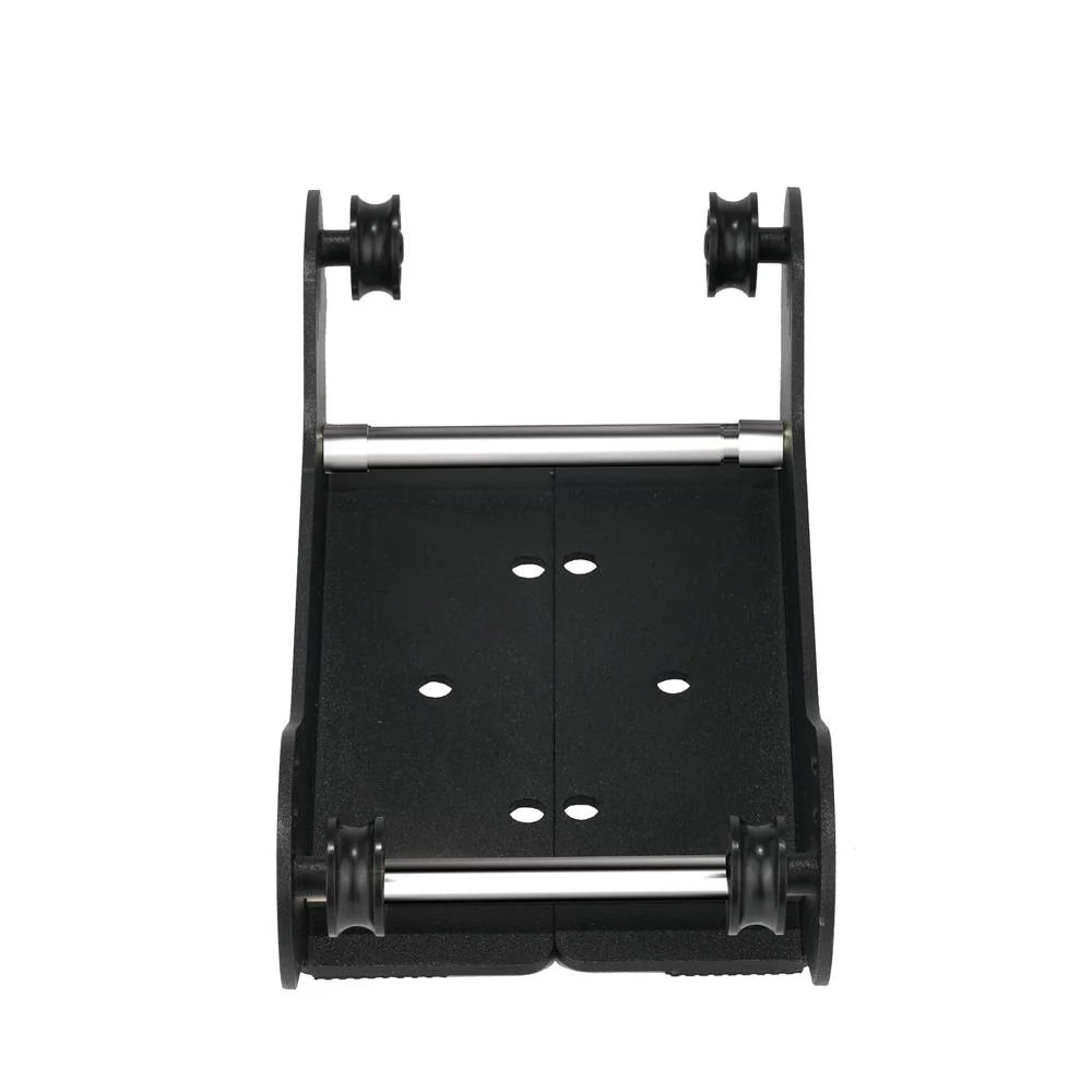 Filament Holder Fit 1KG/2KG/3KG/5KG Spool(Adjustable: 56mm to 140mm)