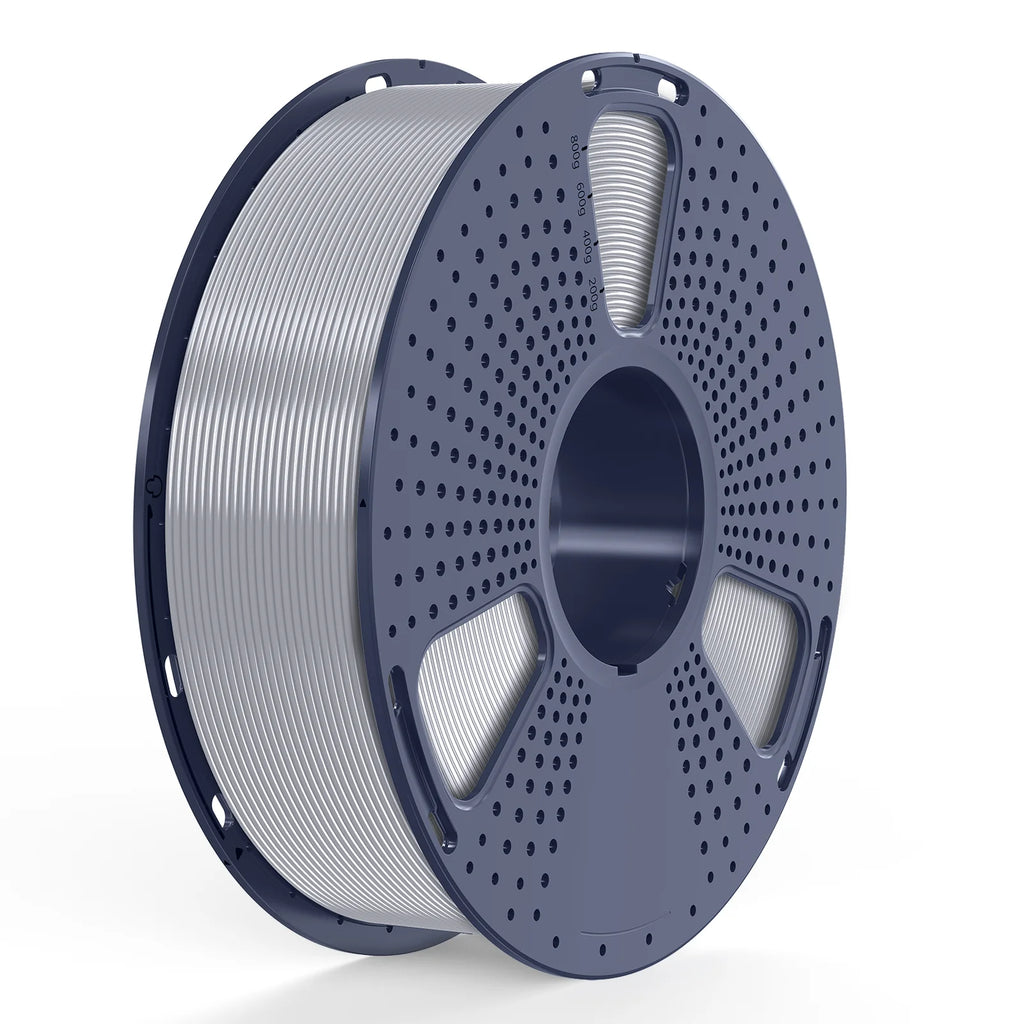 PLA 3D Printer Filament 1KG Spool, Mix & Match Over 6 Rolls Bulk Order