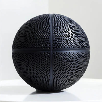 [MOQ: 3KG] TPU 3D Printer Filament 1KG, TPU 90A/TPU 95A